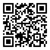 https://www.chigua1.com/scock/1515061635.html