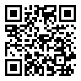 https://www.chigua1.com/scock/1515061835.html