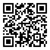https://www.chigua1.com/scock/1515061935.html