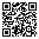https://www.chigua1.com/scock/1515062235.html