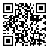 https://www.chigua1.com/scock/1515062335.html