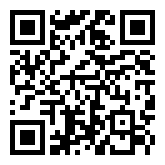 https://www.chigua1.com/scock/1515062435.html
