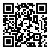 https://www.chigua1.com/scock/1515062635.html
