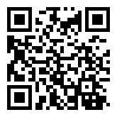 https://www.chigua1.com/scock/1515062735.html