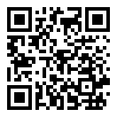 https://www.chigua1.com/scock/1515062835.html