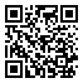 https://www.chigua1.com/scock/1515063035.html