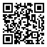 https://www.chigua1.com/scock/1515063135.html