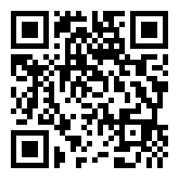 https://www.chigua1.com/scock/1515063235.html