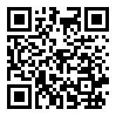 https://www.chigua1.com/scock/1515063435.html