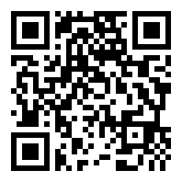 https://www.chigua1.com/scock/1515063535.html