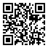 https://www.chigua1.com/scock/1515063635.html