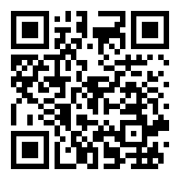 https://www.chigua1.com/scock/1515063735.html