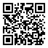 https://www.chigua1.com/scock/1515063835.html