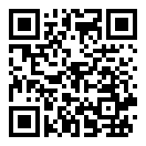 https://www.chigua1.com/scock/1515063935.html