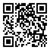 https://www.chigua1.com/scock/1515064135.html