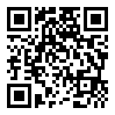 https://www.chigua1.com/scock/1515064235.html