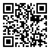 https://www.chigua1.com/scock/1515064335.html