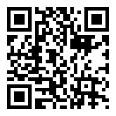 https://www.chigua1.com/scock/1515064535.html