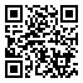 https://www.chigua1.com/scock/1515064735.html