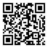 https://www.chigua1.com/scock/1515064835.html