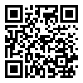 https://www.chigua1.com/scock/1515064935.html