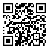 https://www.chigua1.com/scock/1515065035.html