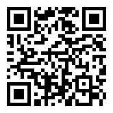 https://www.chigua1.com/scock/1515065135.html