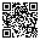 https://www.chigua1.com/scock/1515065335.html