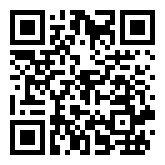 https://www.chigua1.com/scock/1515065435.html
