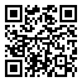 https://www.chigua1.com/scock/1515065535.html
