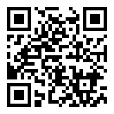 https://www.chigua1.com/scock/1515065635.html