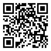 https://www.chigua1.com/scock/1515065735.html