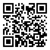 https://www.chigua1.com/scock/1515065935.html