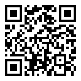 https://www.chigua1.com/scock/1515066035.html