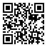https://www.chigua1.com/scock/1515066135.html