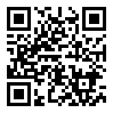 https://www.chigua1.com/scock/1515066235.html