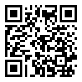 https://www.chigua1.com/scock/1515066335.html
