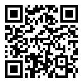 https://www.chigua1.com/scock/1515066435.html