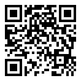 https://www.chigua1.com/scock/1515066535.html