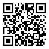 https://www.chigua1.com/scock/1515066735.html