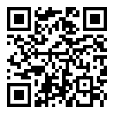 https://www.chigua1.com/scock/1515066835.html
