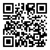 https://www.chigua1.com/scock/1515066935.html