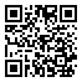 https://www.chigua1.com/scock/1515067035.html