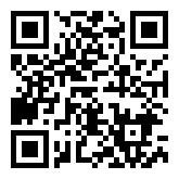 https://www.chigua1.com/scock/1515067135.html