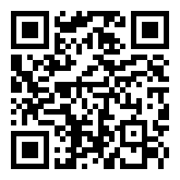 https://www.chigua1.com/scock/1515067235.html
