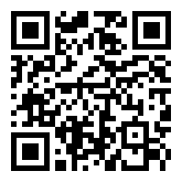 https://www.chigua1.com/scock/1515067335.html