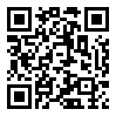 https://www.chigua1.com/scock/1515067435.html