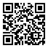 https://www.chigua1.com/scock/1515067735.html