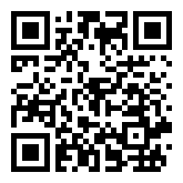 https://www.chigua1.com/scock/1515067835.html