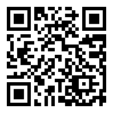 https://www.chigua1.com/scock/1515067935.html